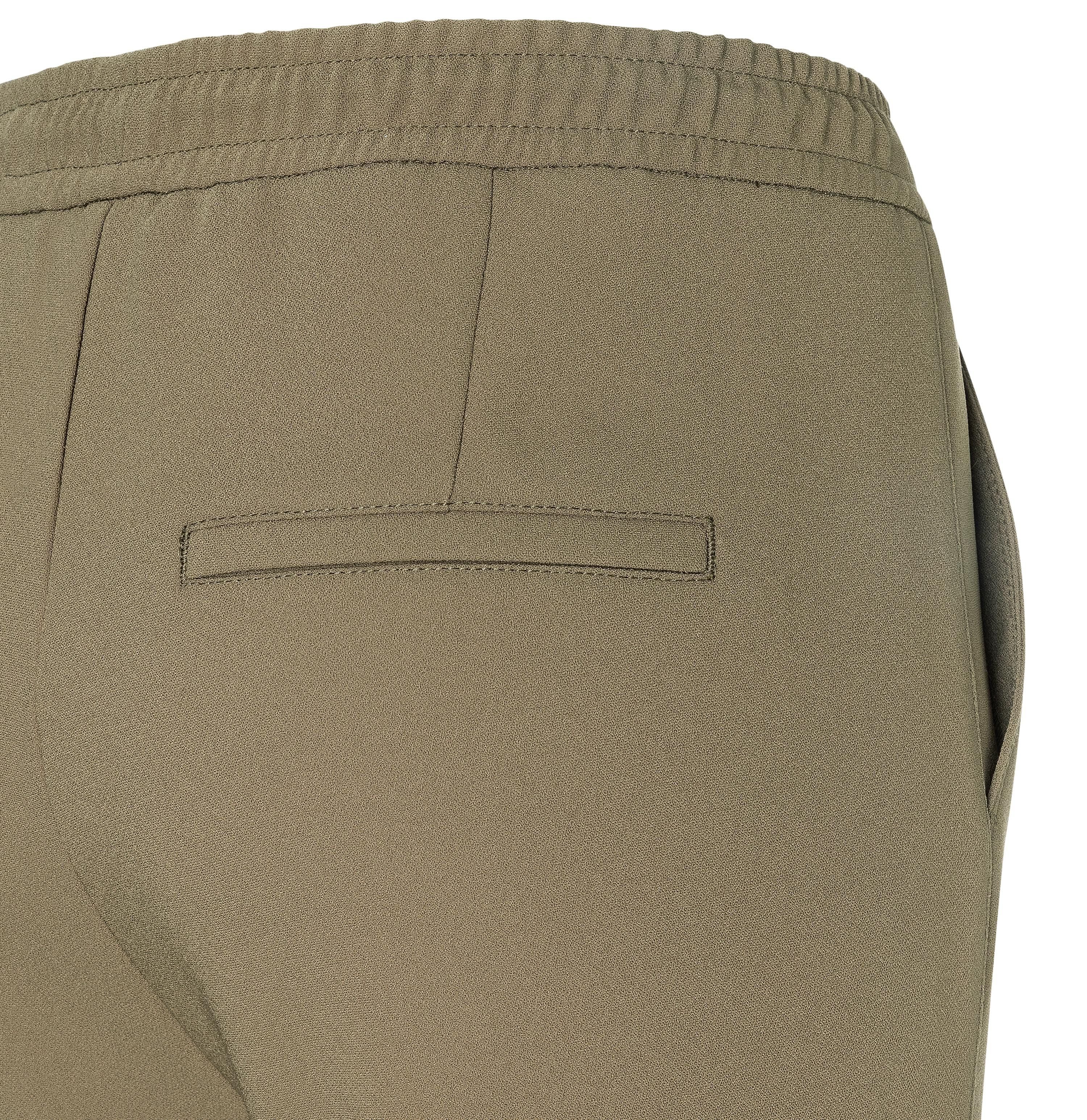 MAC Schlupfhose EASY