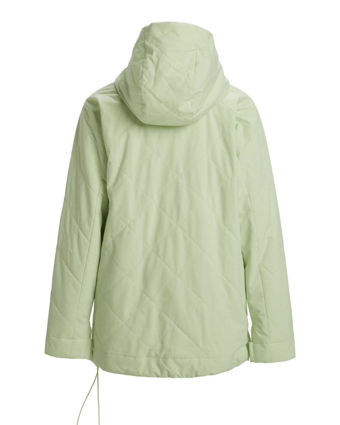 Roxy Snowboardjacke Radiant Lines Overhead