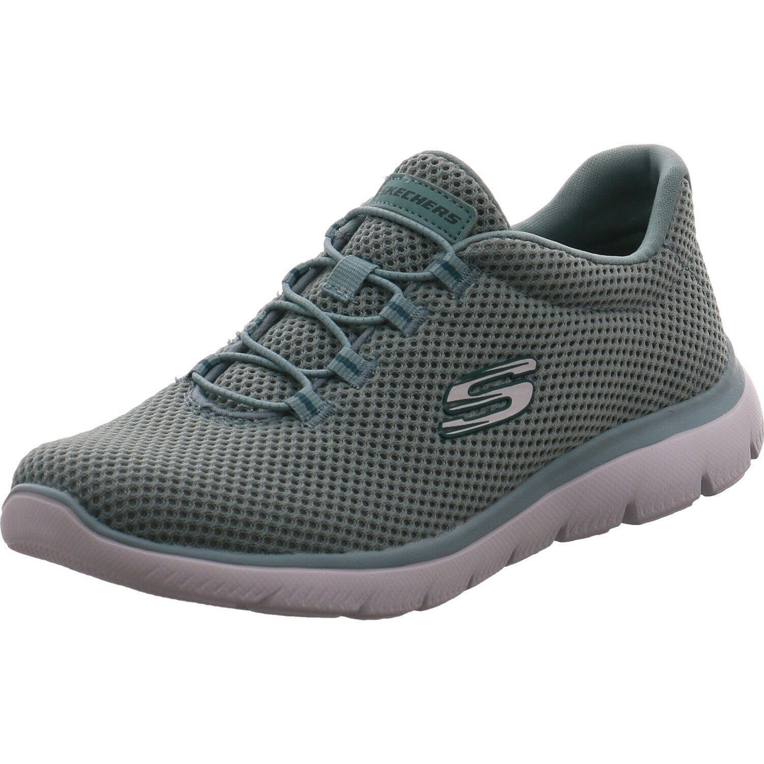 Quick unbekannt Lapse Summits Slipper Skechers