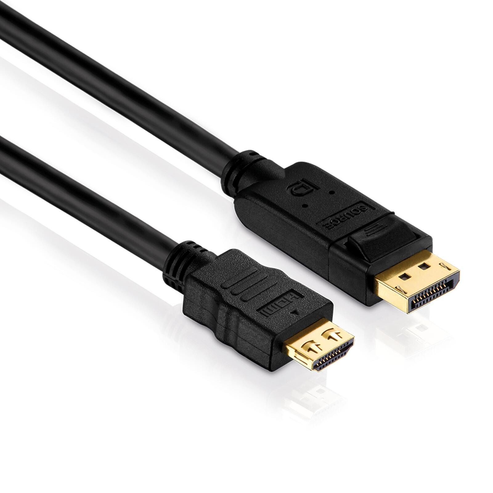 PureLink Adapter