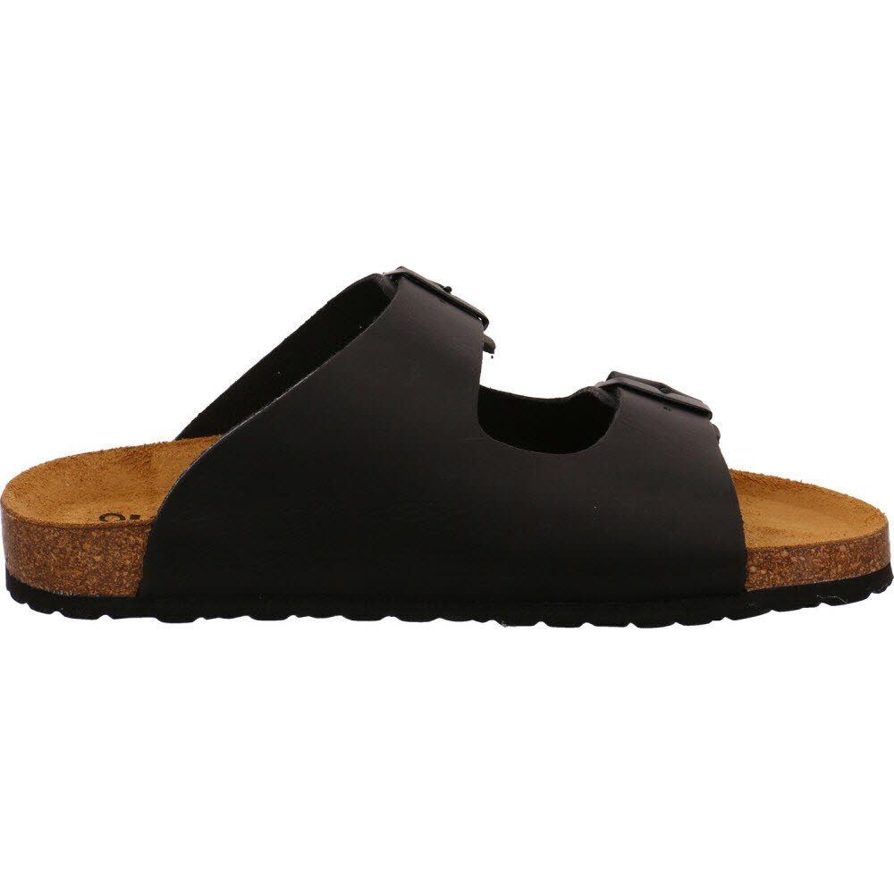 BIO Life Pantolette günstig online kaufen