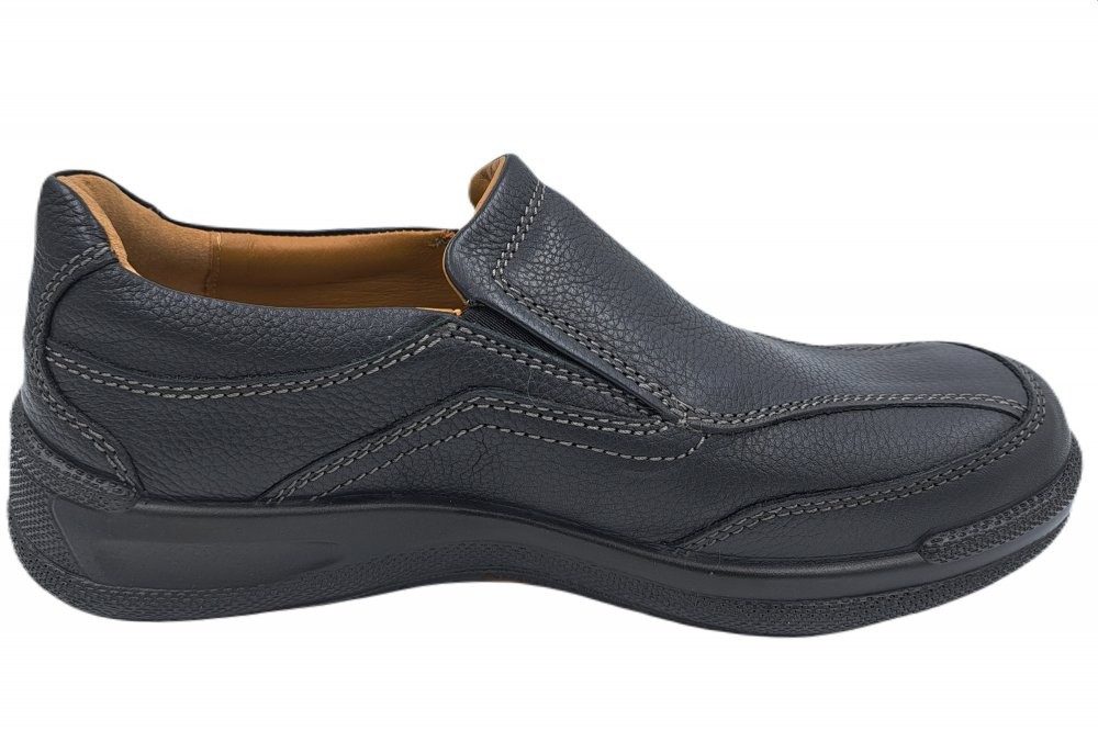 Jomos Slipper günstig online kaufen