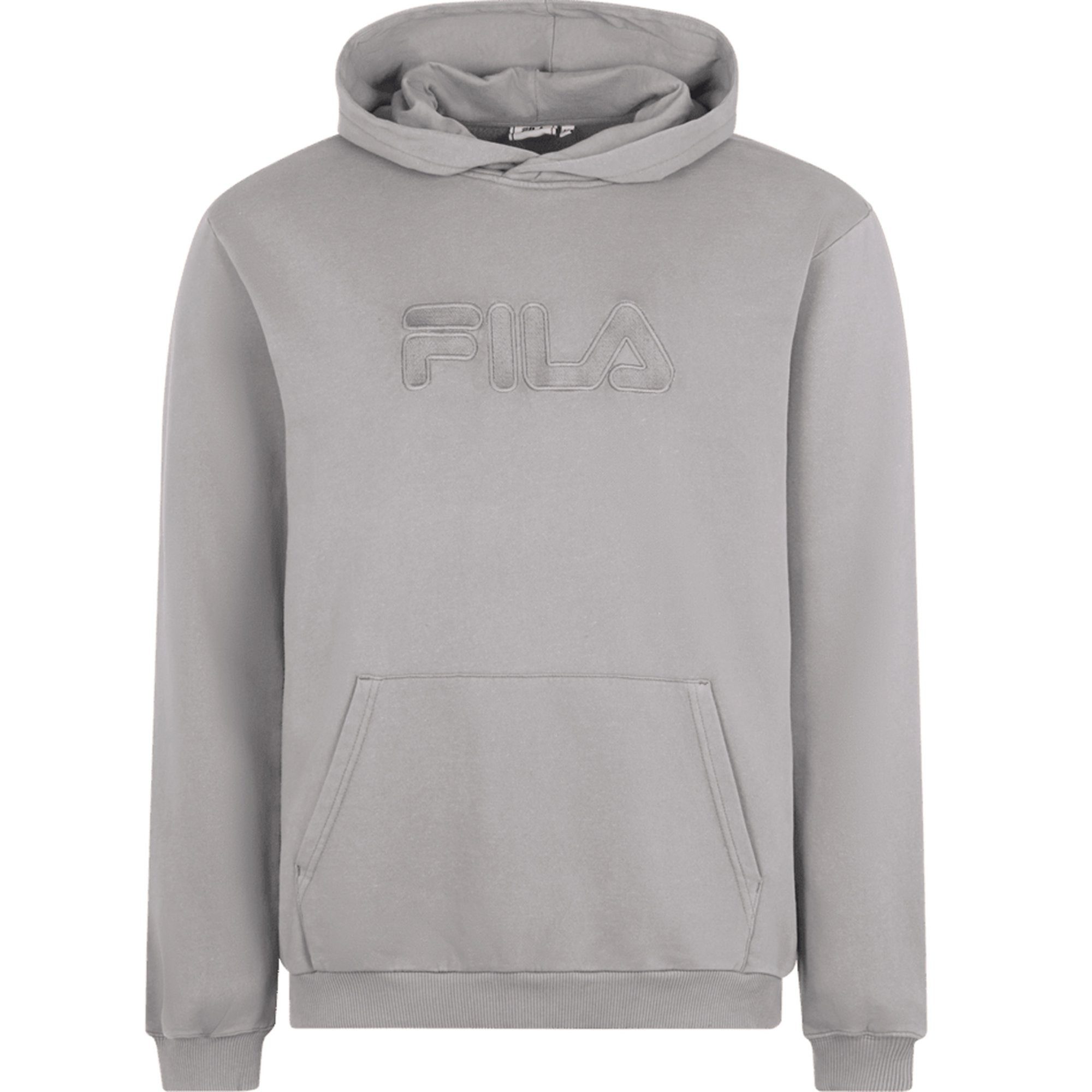 Sweatshirt Herren Sweatshirt Baumwolle BISCHKEK hoody
