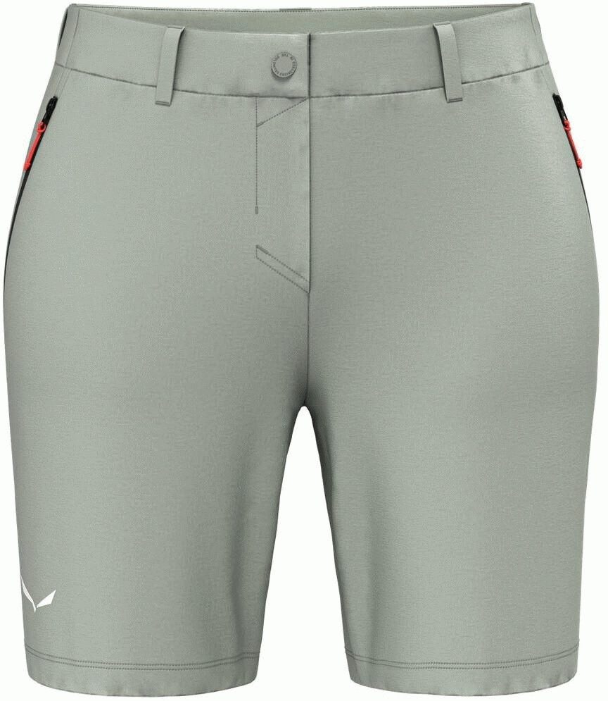 Salewa Shorts PUEZ TALVENA DST SHORTS W