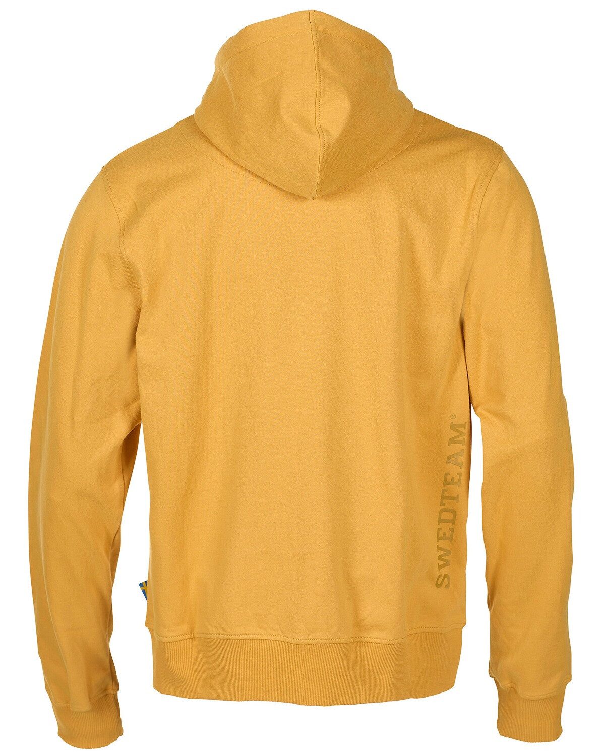 Swedteam Sweatjacke Hoodie Ultra günstig online kaufen