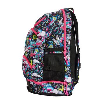 Funkita Daypack Schwimmrucksack Elite Squad Smash Mouth