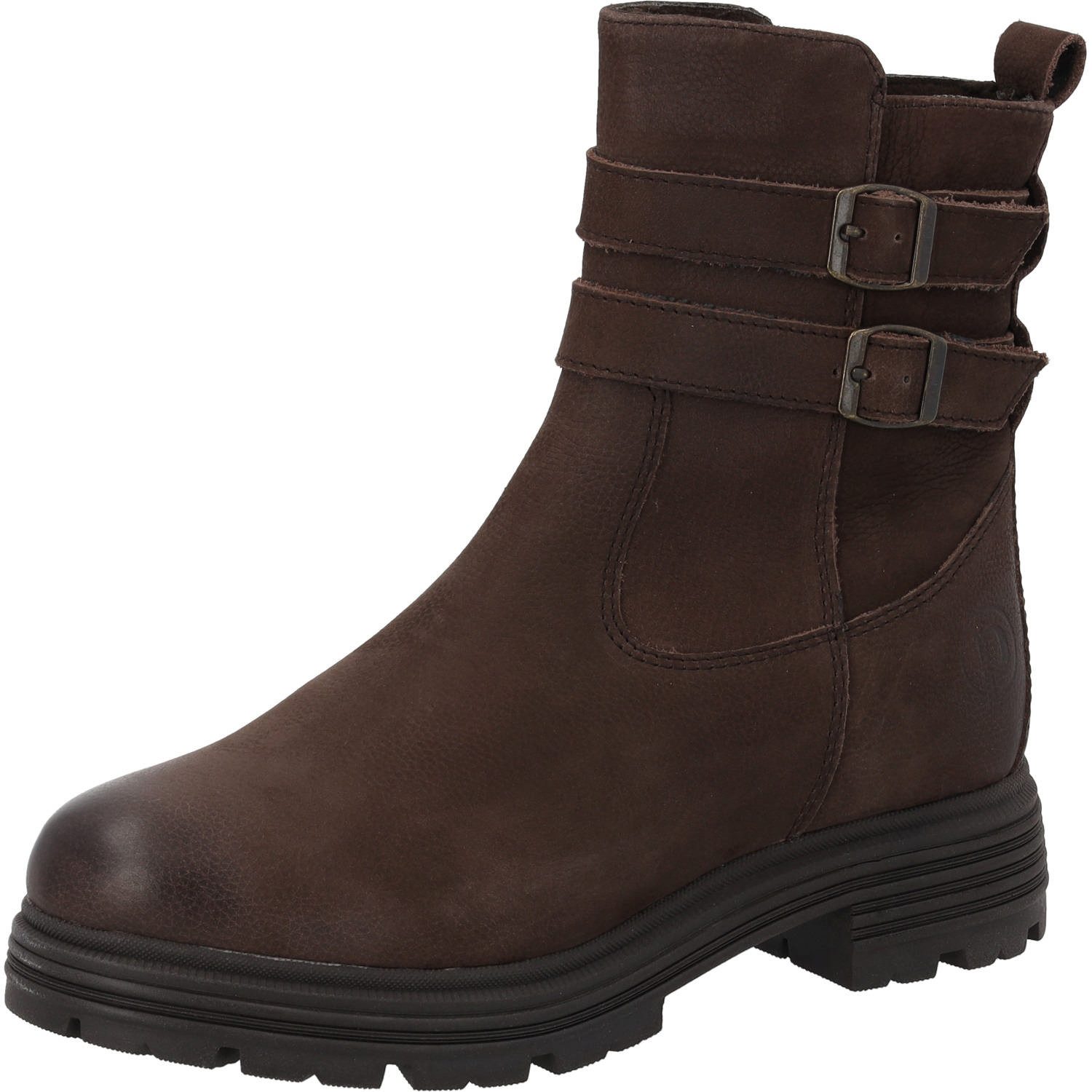 Palado Vestele Stiefelette