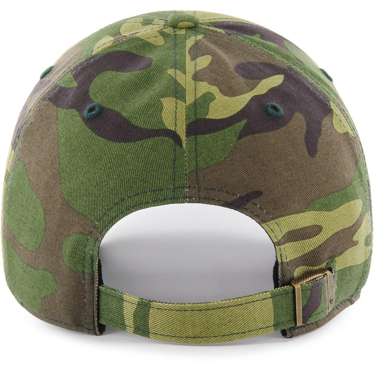 '47 Brand Trucker Cap MLB New günstig online kaufen