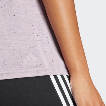 adidas Sportswear T-Shirt FUTURE ICONS WINNERS 3.0