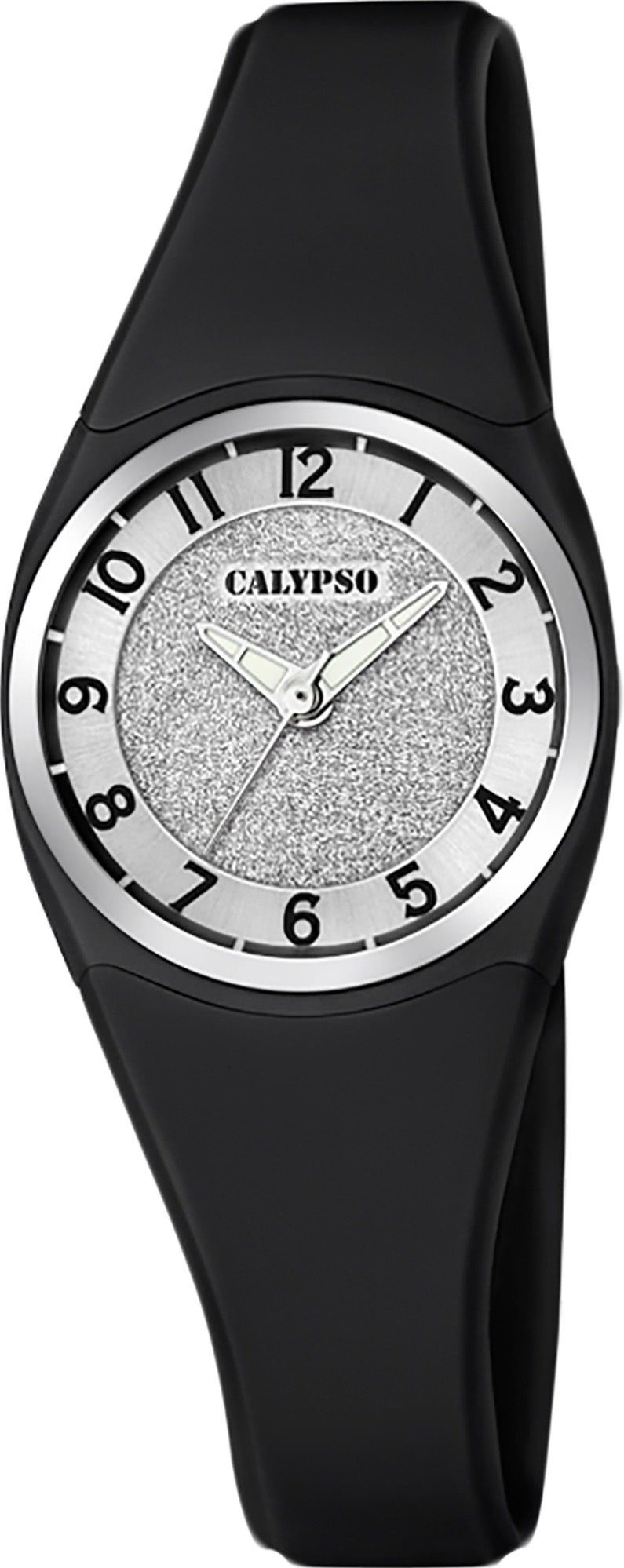 CALYPSO WATCHES Quarzuhr Calypso Damen Uhr günstig online kaufen