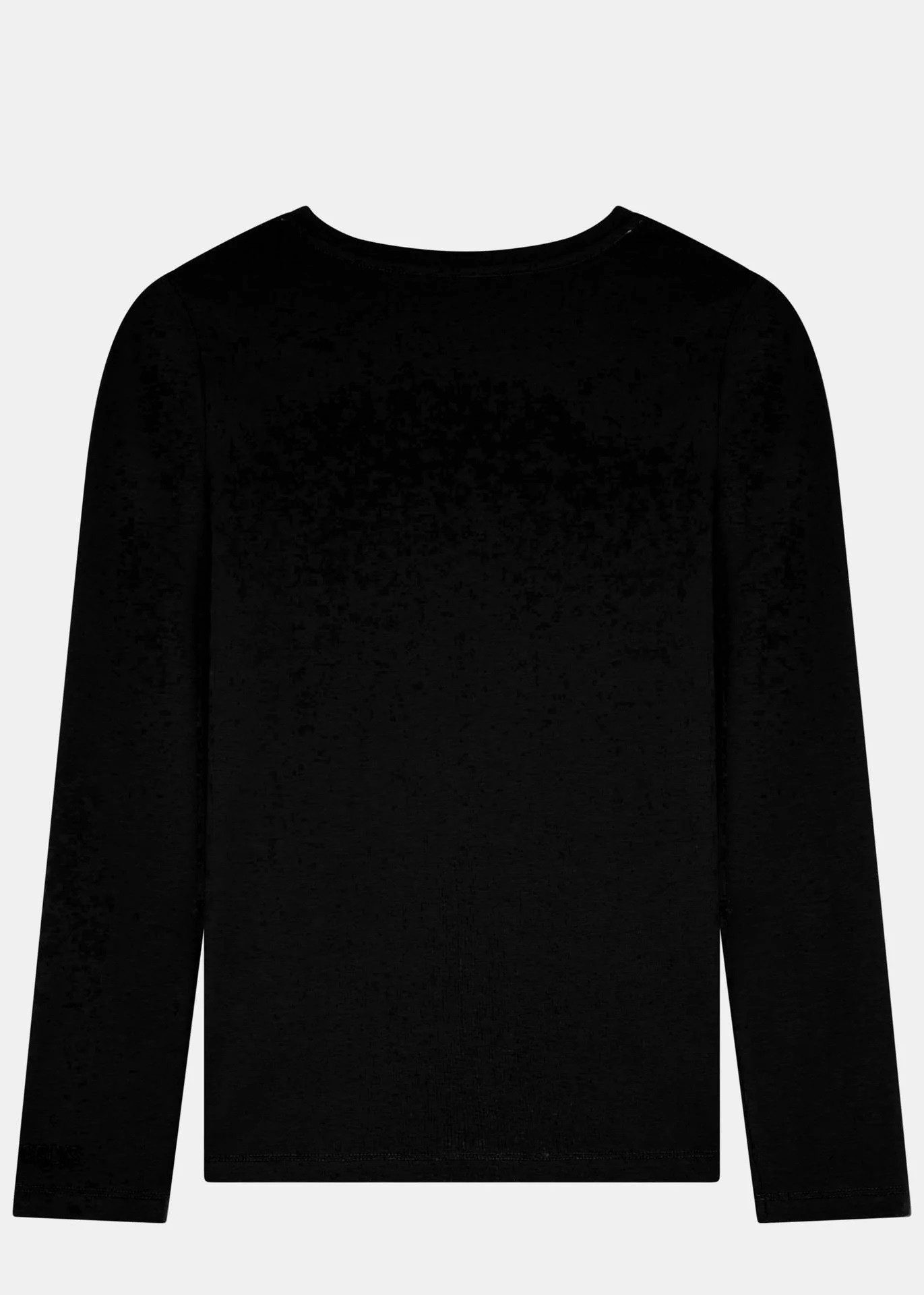 Noorlys Longsleeve Damen Longsleeve LINDA
