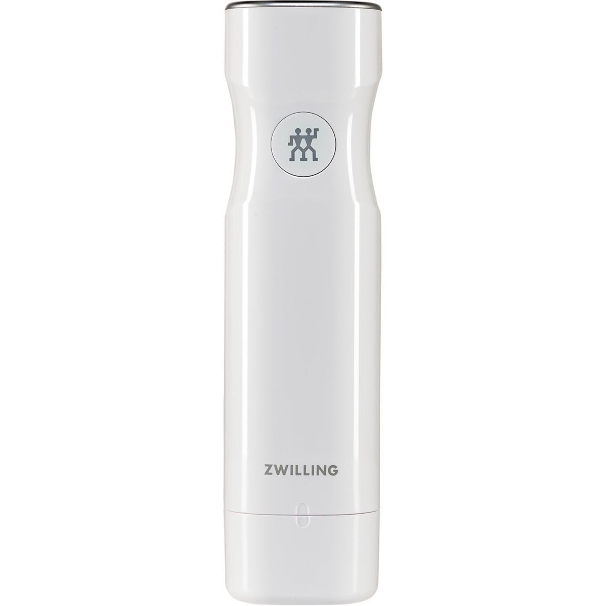 Zwilling Vakuumierer Fresh&Save Vakuum Pumpe