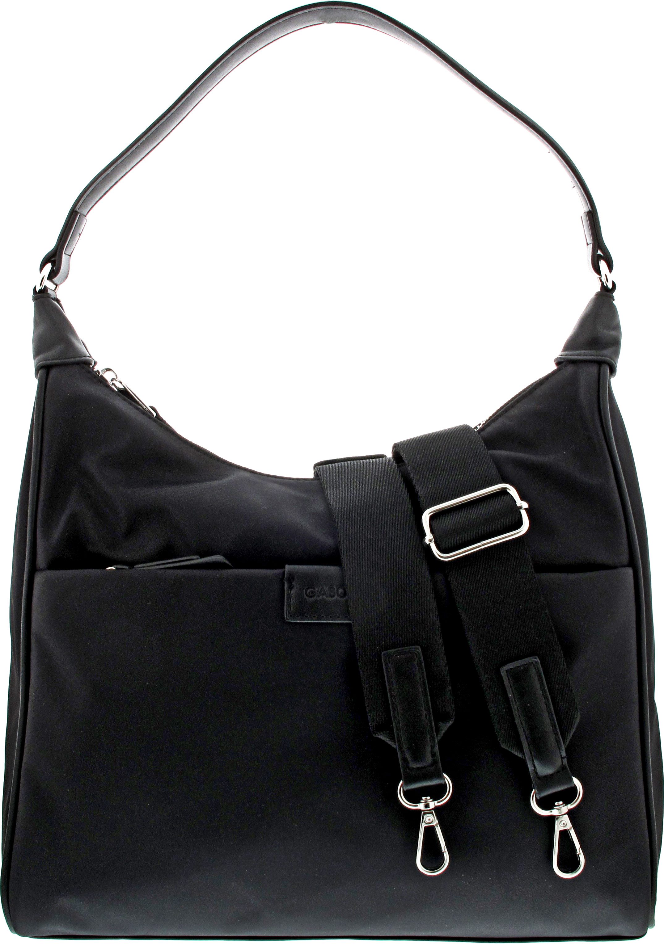 Handtasche