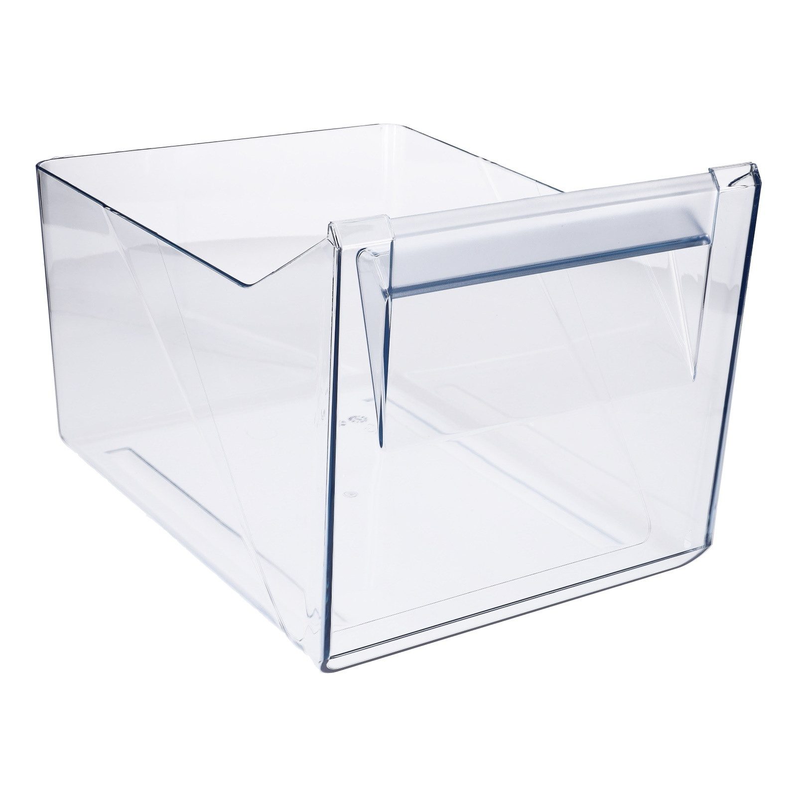 easyPART Schublade wie Electrolux 140009674031 Gemüseschublade AEG, Kühlschrank / Gefrierschrank