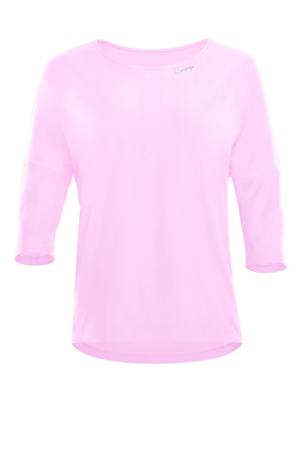 Winshape Longsleeve DT111LS Functional Light and Soft