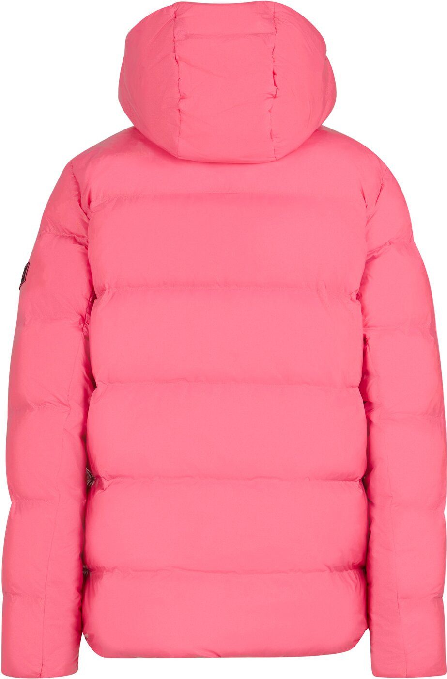 Ziener Skijacke TRAVA-Z jacket lady günstig online kaufen