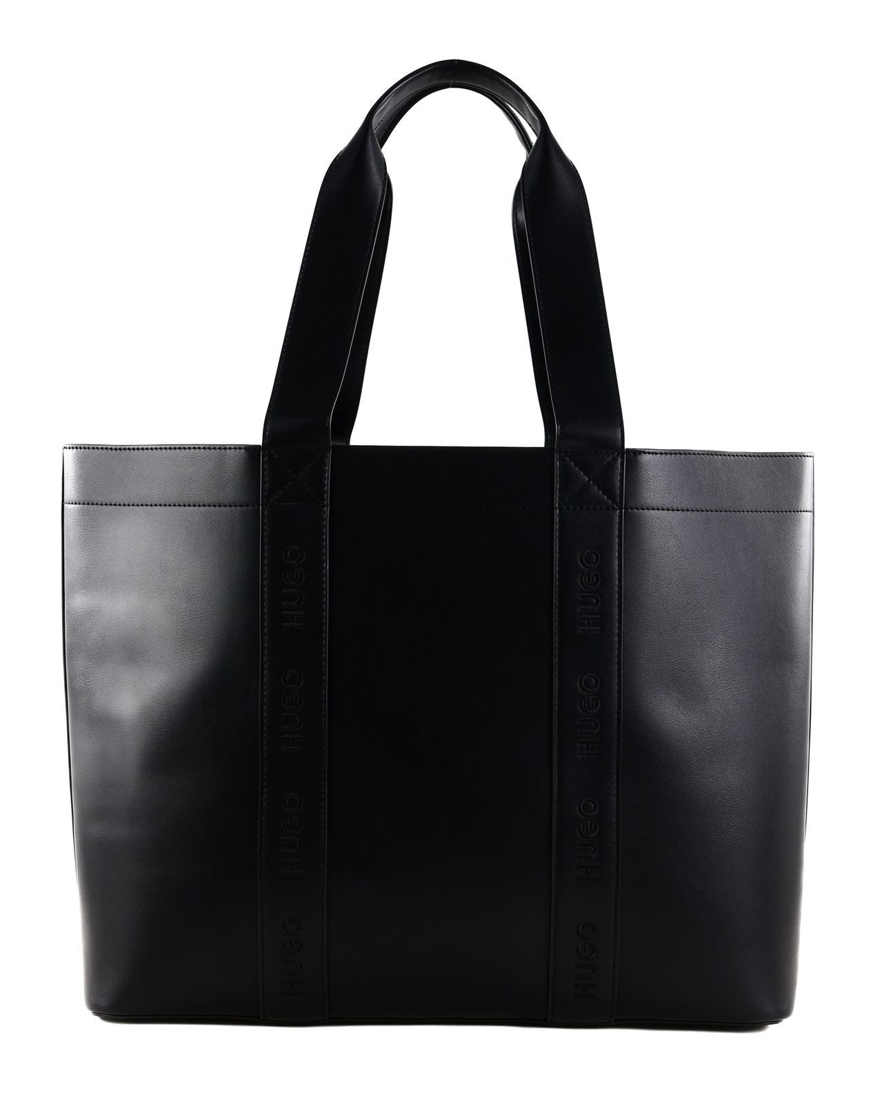 Shopper Tote Bag