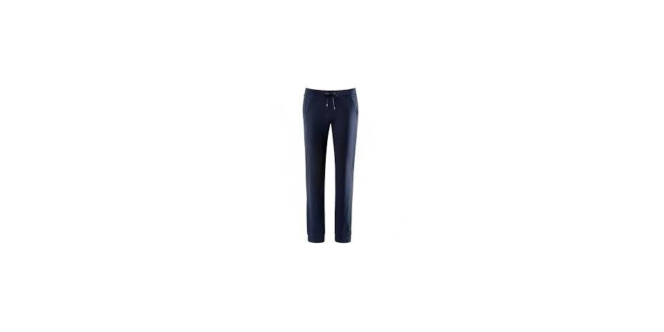 SCHNEIDER Sportswear Trainingstights CAMBRIDGEW-Hose günstig online kaufen