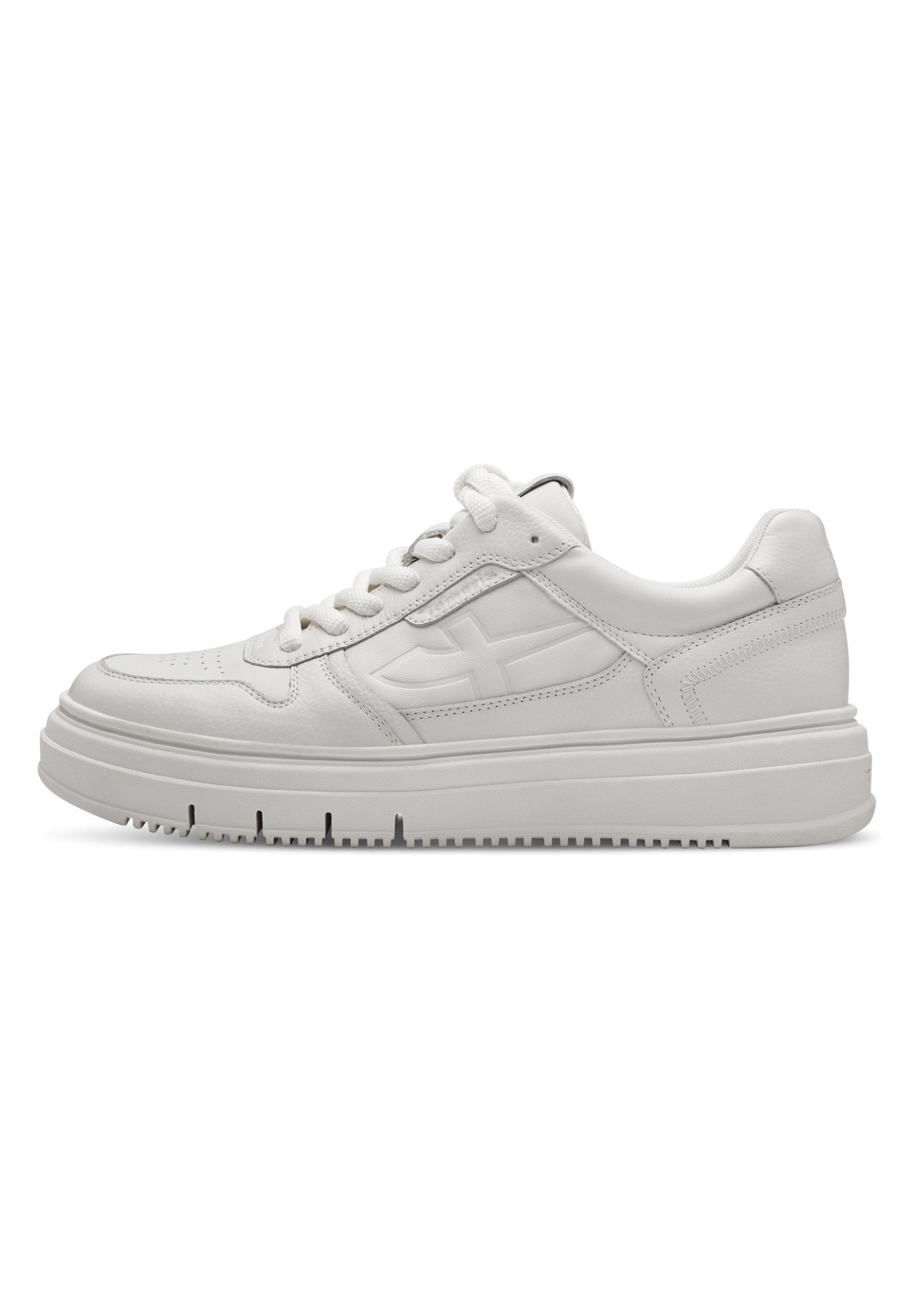 Tamaris M2374643 Sneaker günstig online kaufen