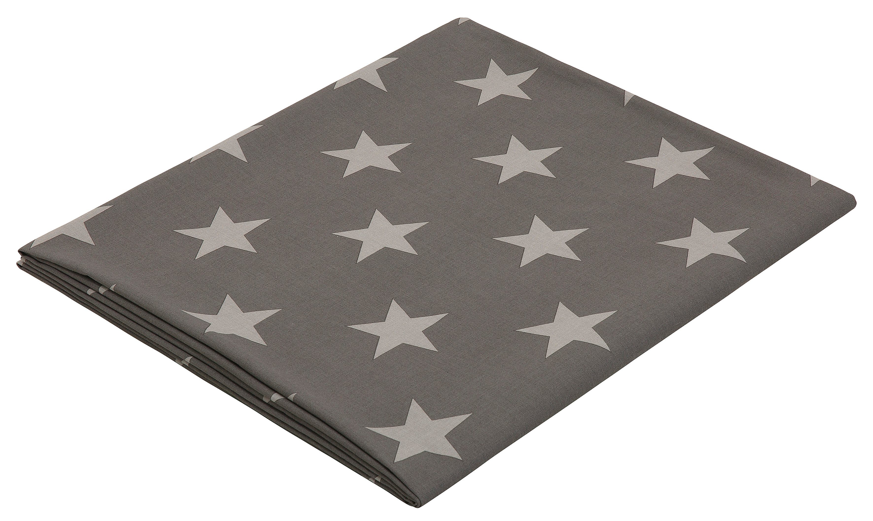 my home Tagesdecke Stella leichte Tagesdecke günstig online kaufen