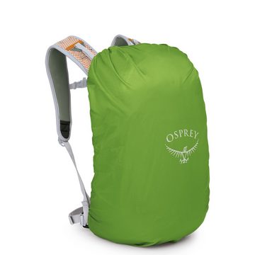 Osprey Wanderrucksack Hikelite 26 - Wanderrucksack 51 cm (1-tlg)