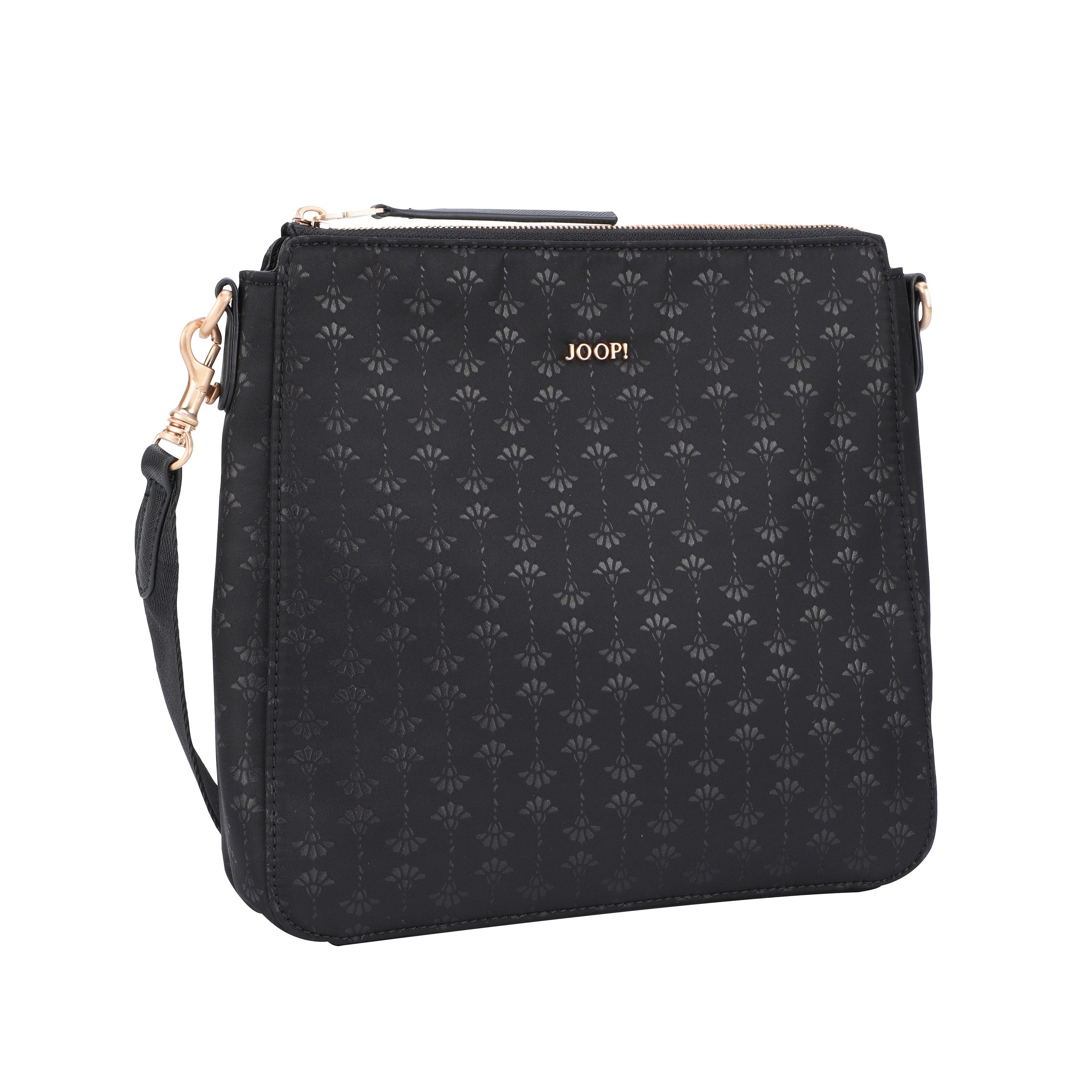 JOOP! Schultertasche Joop - Damen Schultertasche günstig online kaufen