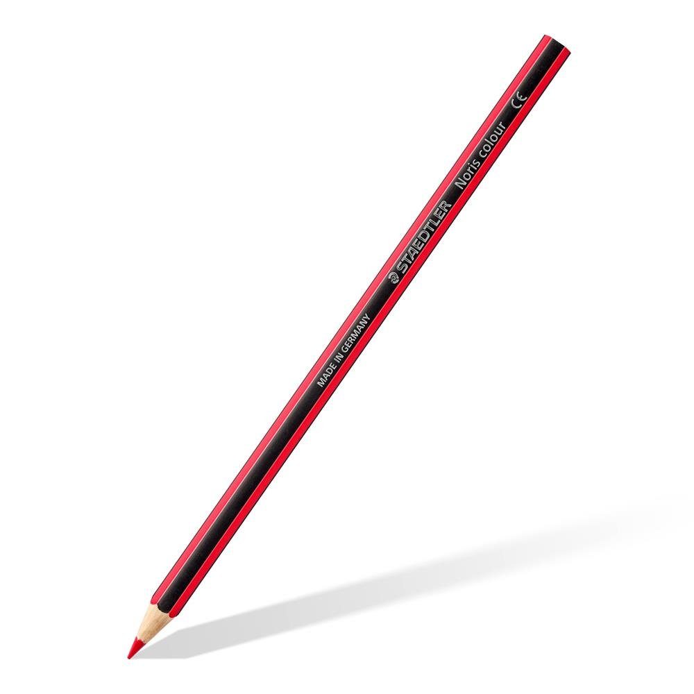 Thumbnail - STAEDTLER Buntstift Noris® colour 185 C24