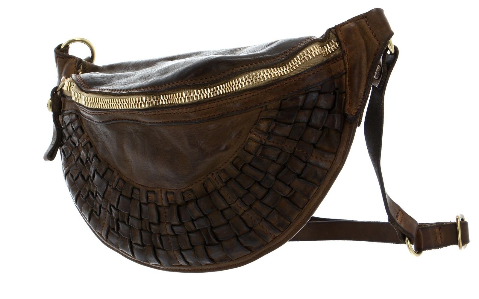 Campomaggi Gürteltasche