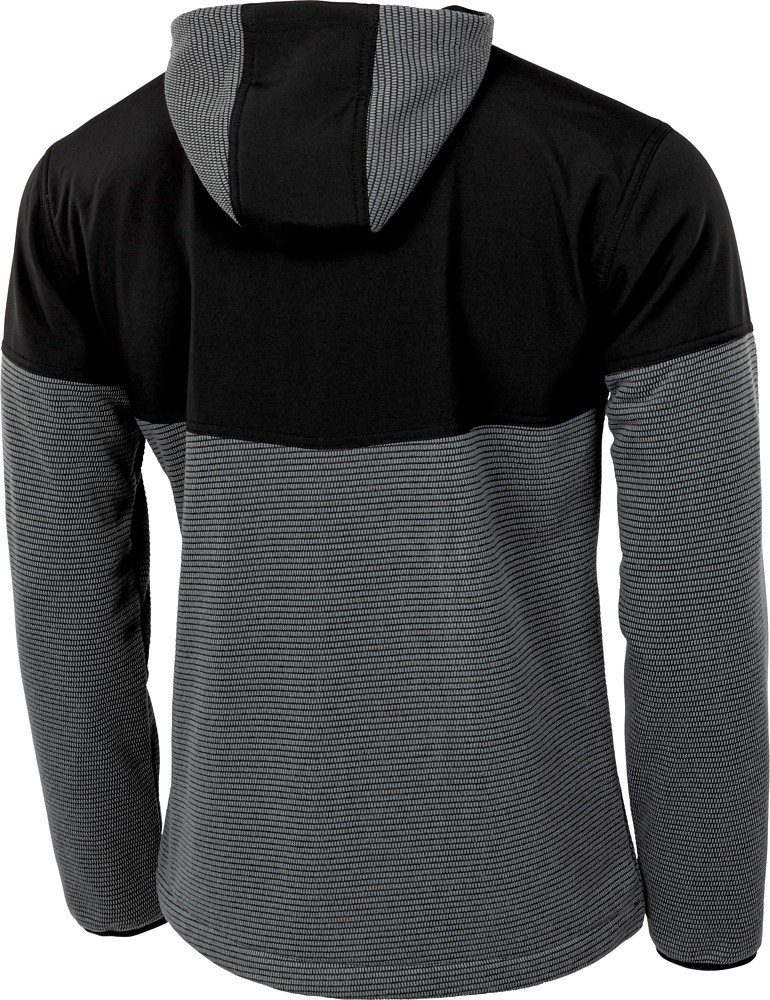 Albatros Softshelljacke