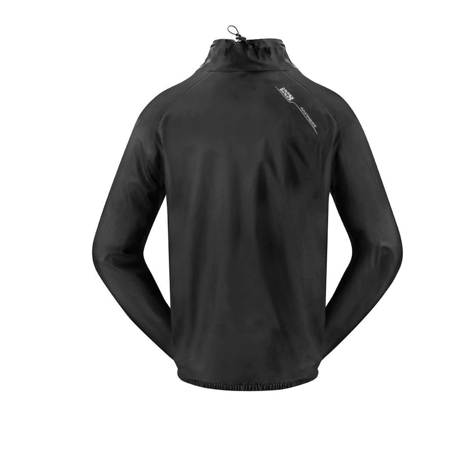 IXS Regenjacke Saint Regenjacke wasserdicht