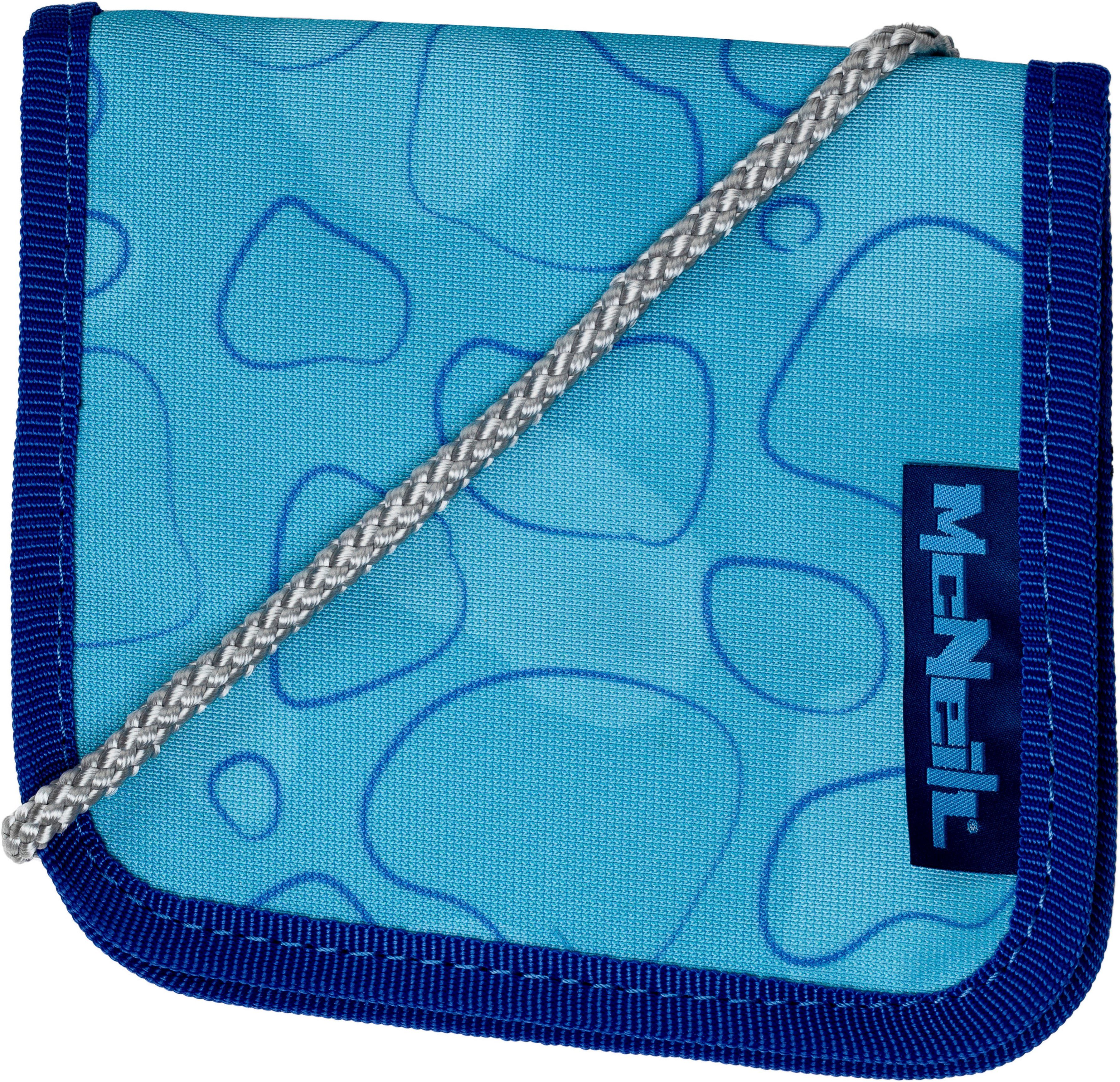 McNeill Brustbeutel Bubble