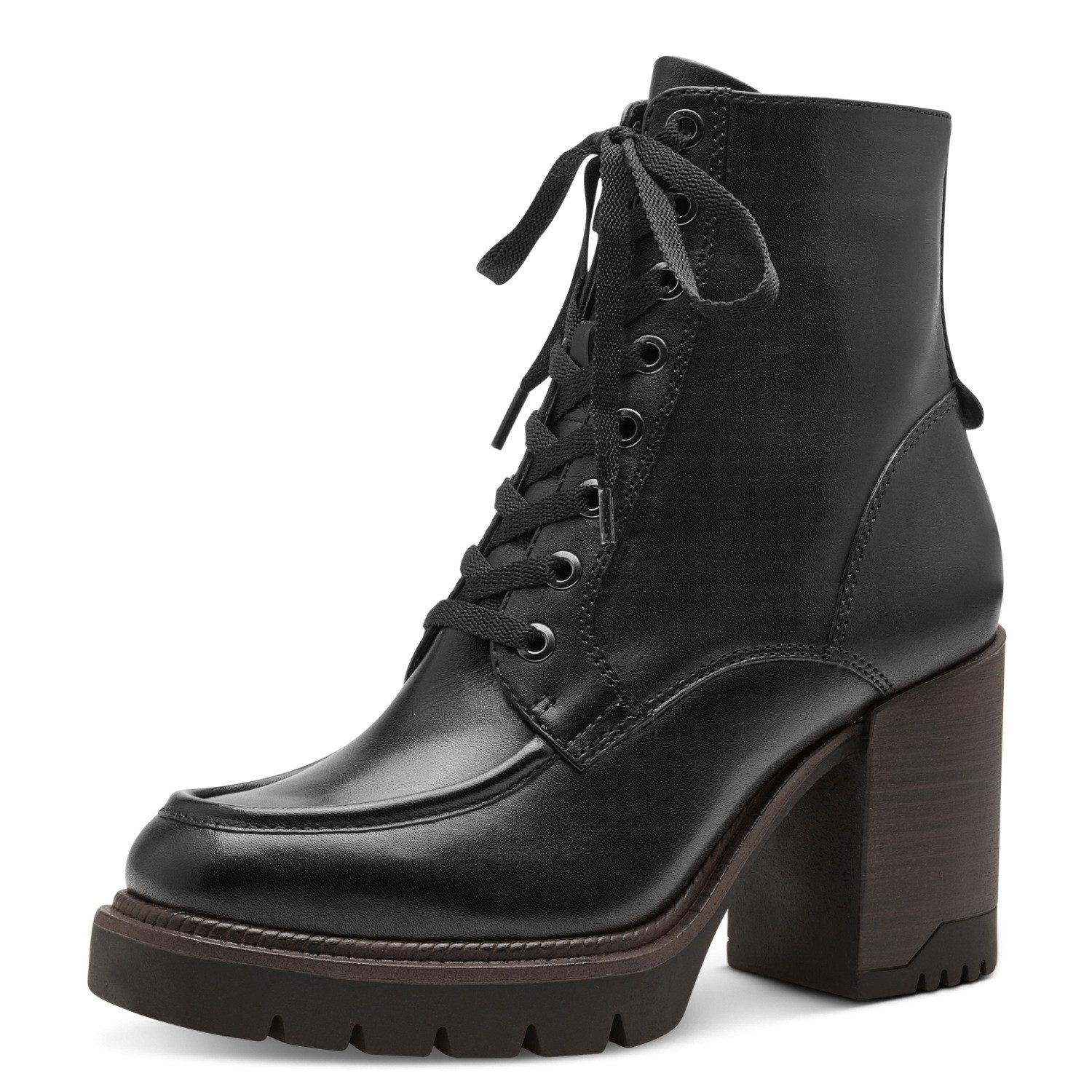 Tamaris M2510041 Schnürstiefel günstig online kaufen