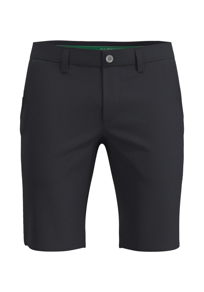 Funktionshose Alberto EARNIE-SR - WR Revolutional® Golf-Shorts Herren