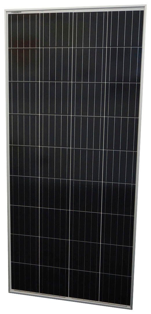 Victron Energy Solarmodul Sun Plus 200J, 200 W, Monokristallin