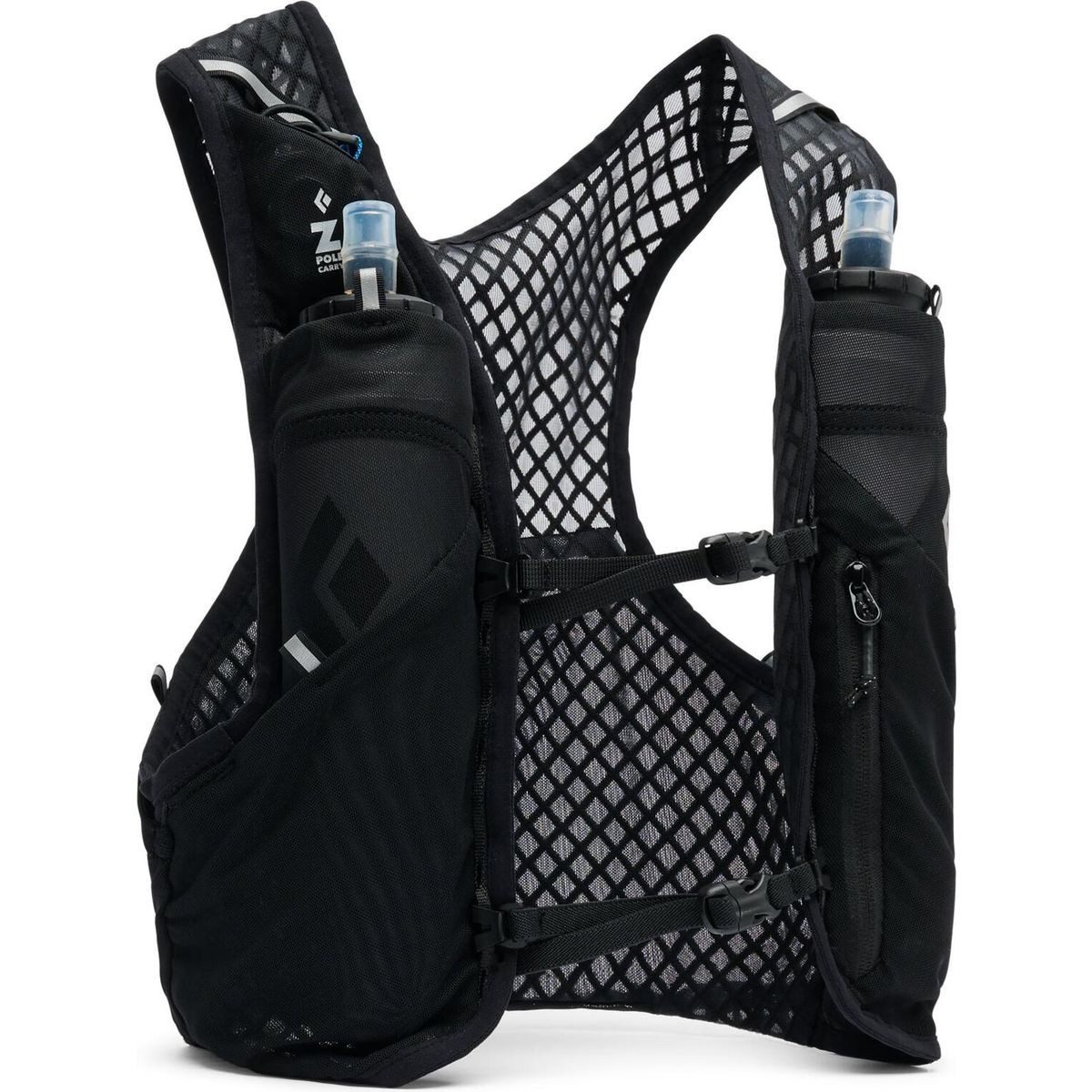 Black Diamond Trinkrucksack