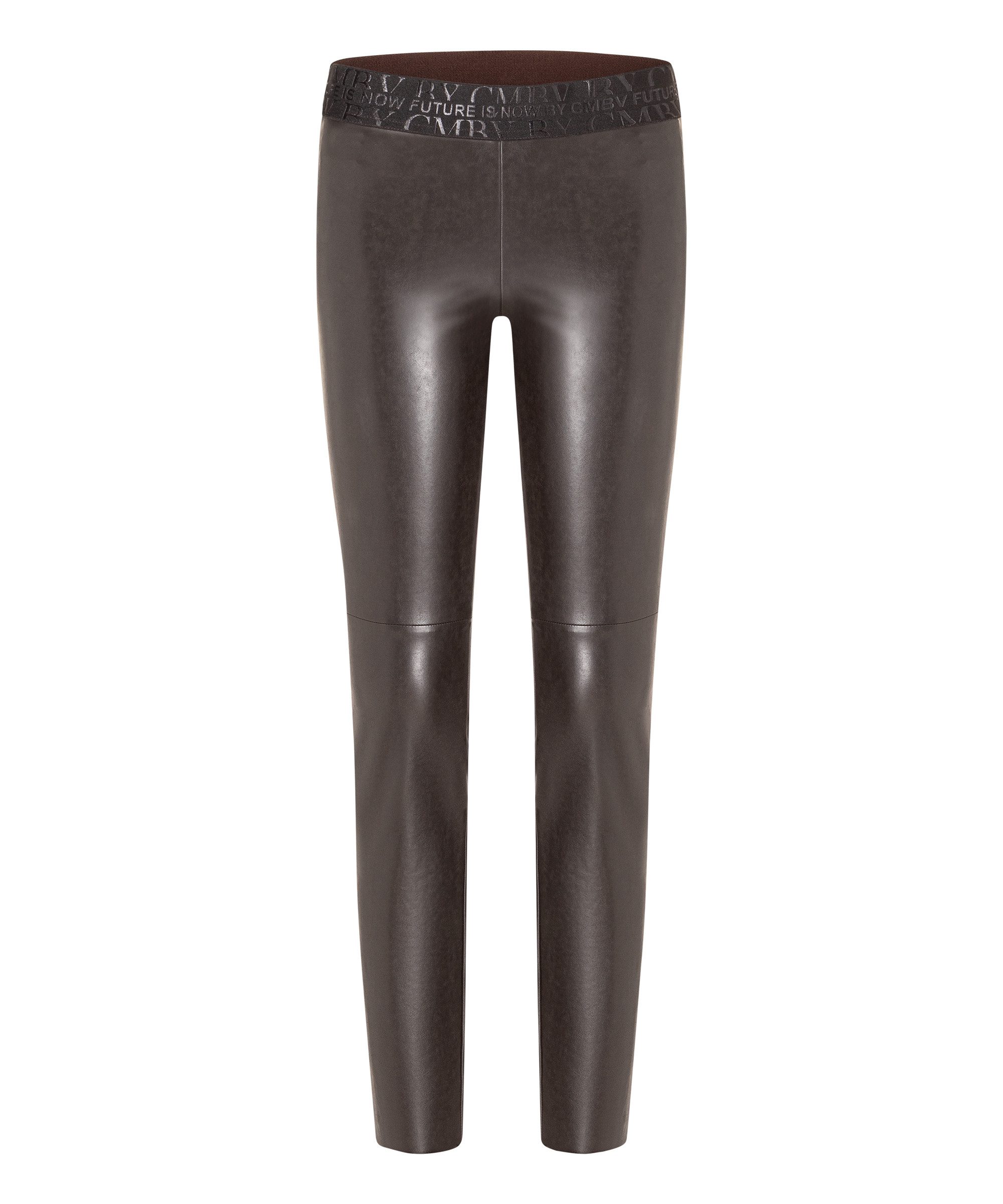 Cambio 5-Pocket-Hose günstig online kaufen