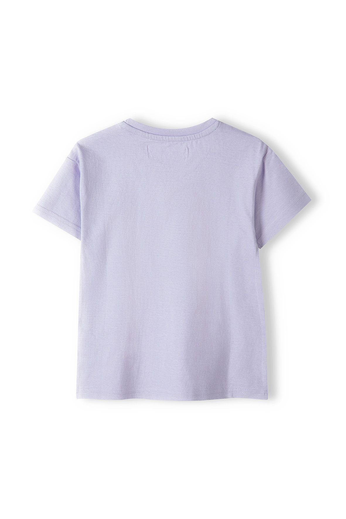 Blau MINOTI (3y-14y) T-Shirts 3-Pack T-Shirt