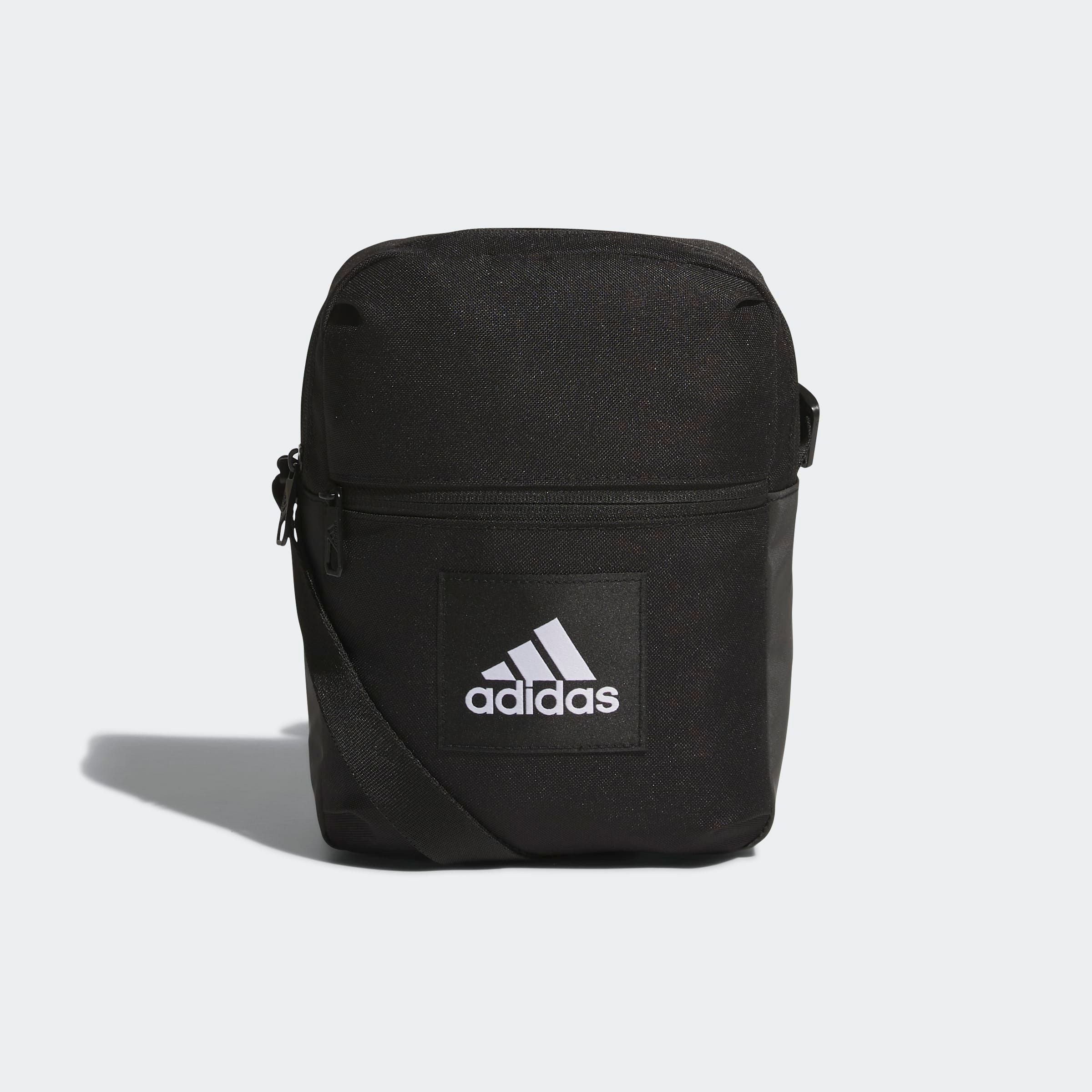 adidas Performance Gürteltasche ESS ORGANIZER günstig online kaufen