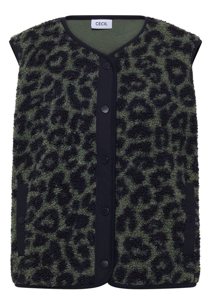CECIL Jackenblazer