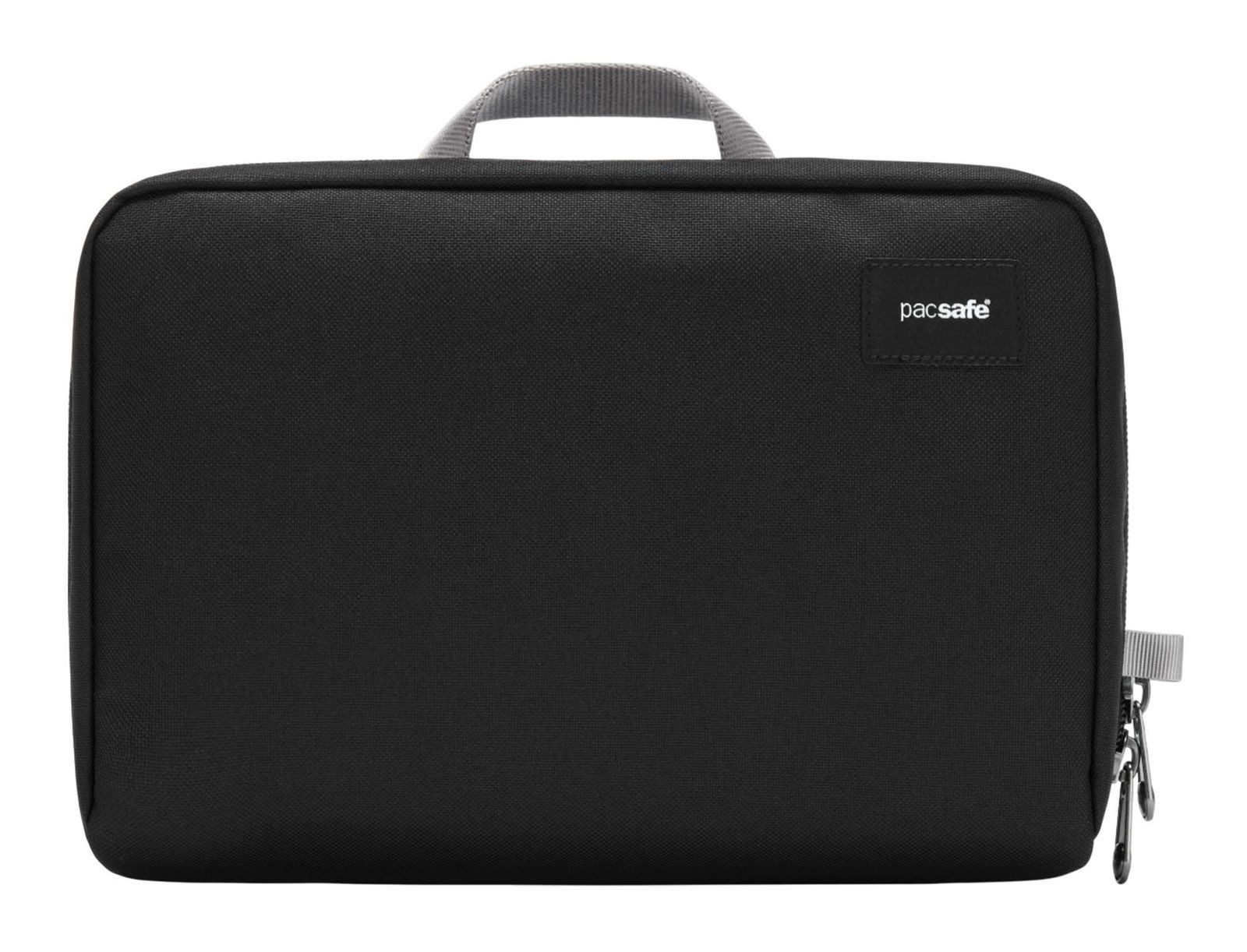 Pacsafe Aufbewahrungstasche Gear Pouch