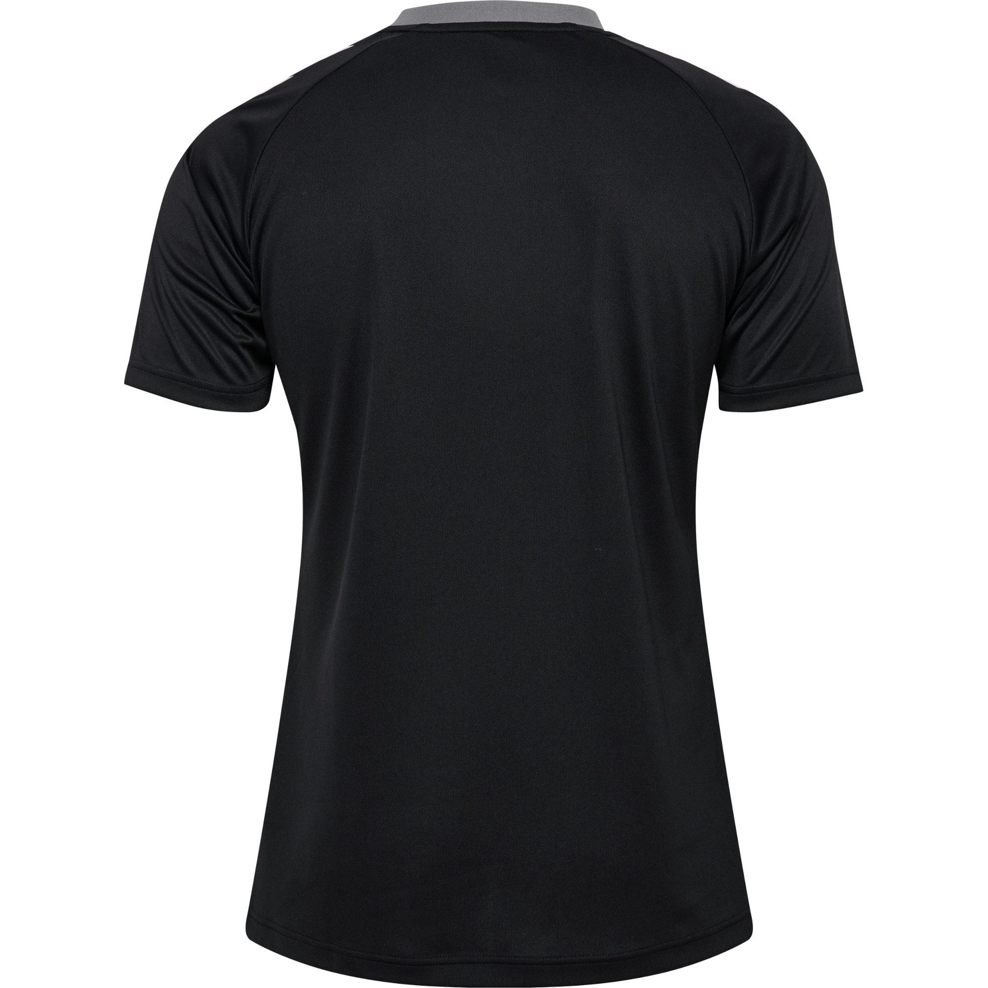 hummel Fußballtrikot Hummel Unisex Trikot hmlMATCH günstig online kaufen