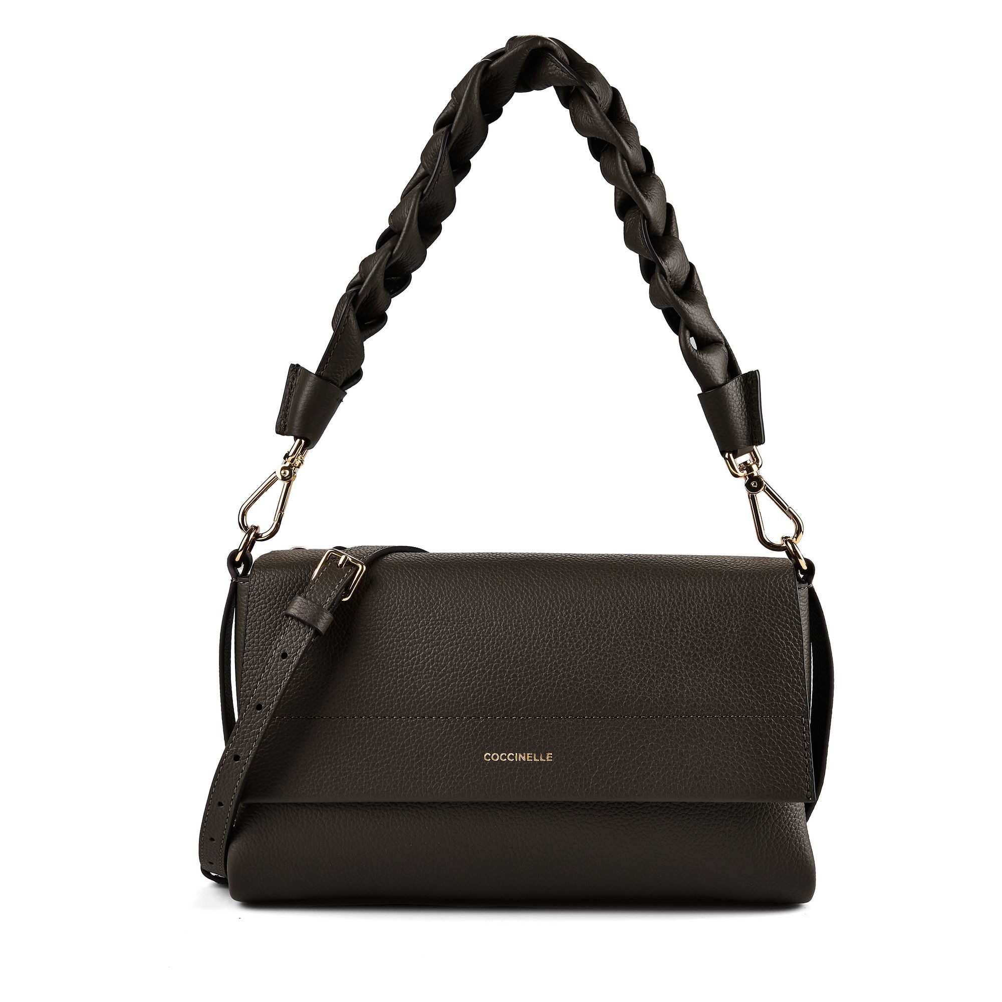 Schultertasche Boheme
