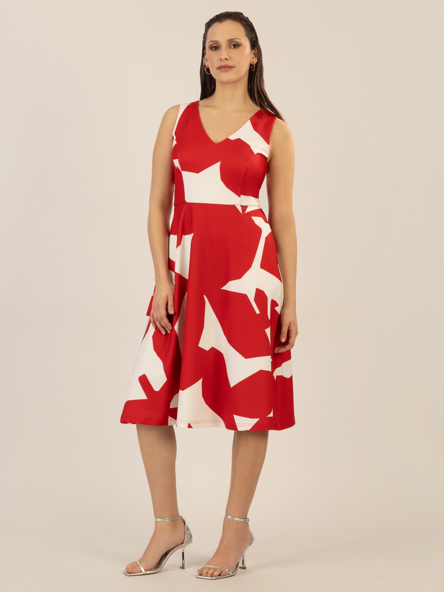 Sommerkleid