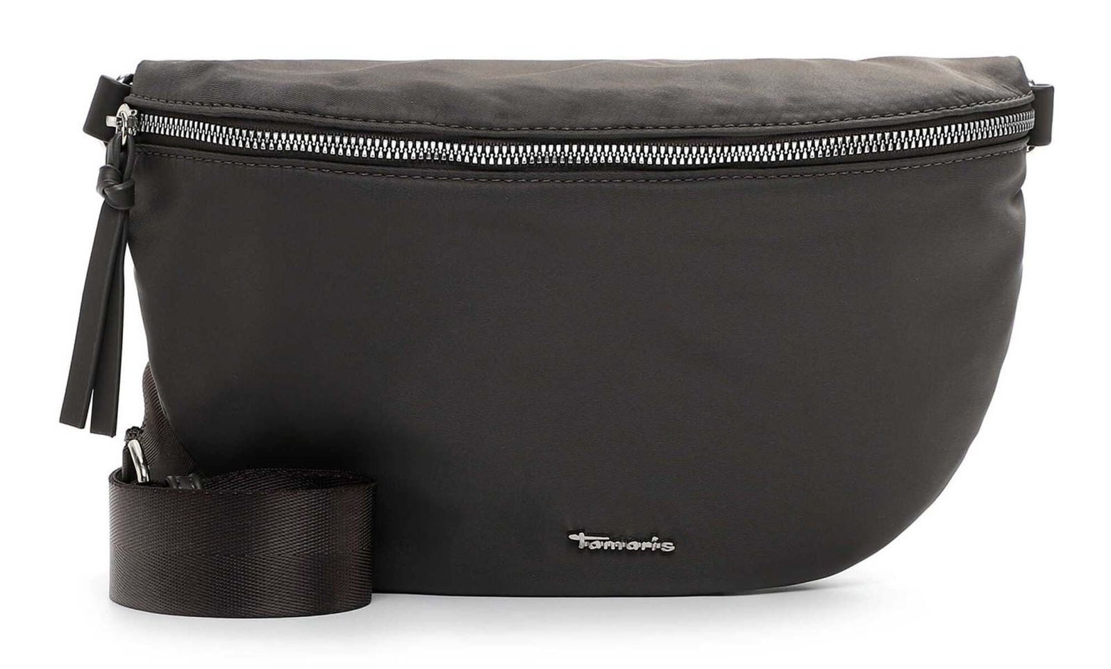 Tamaris Umhängetasche Crossbody Bag
