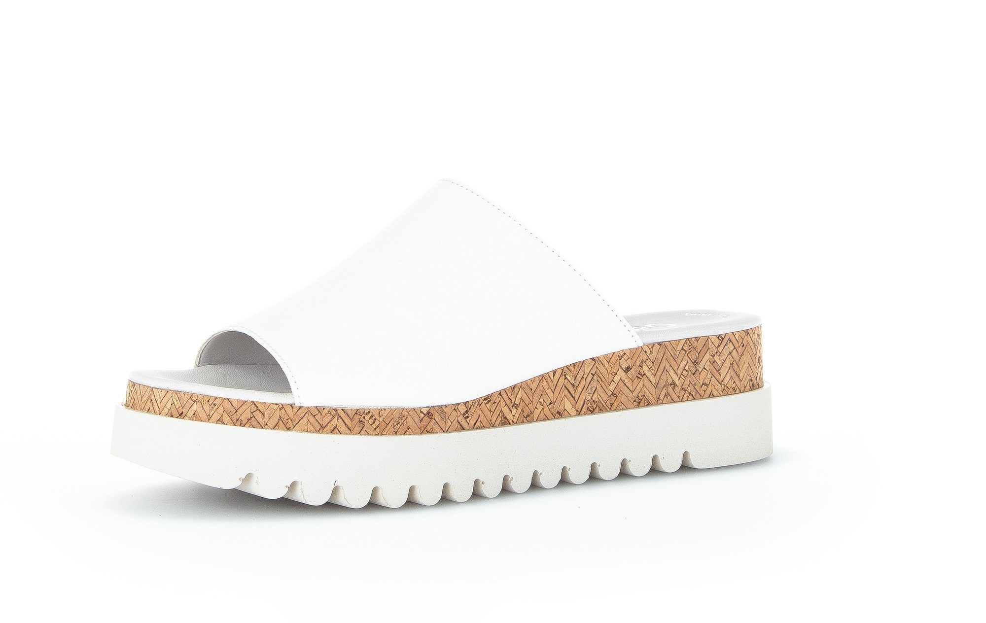 Pantolette