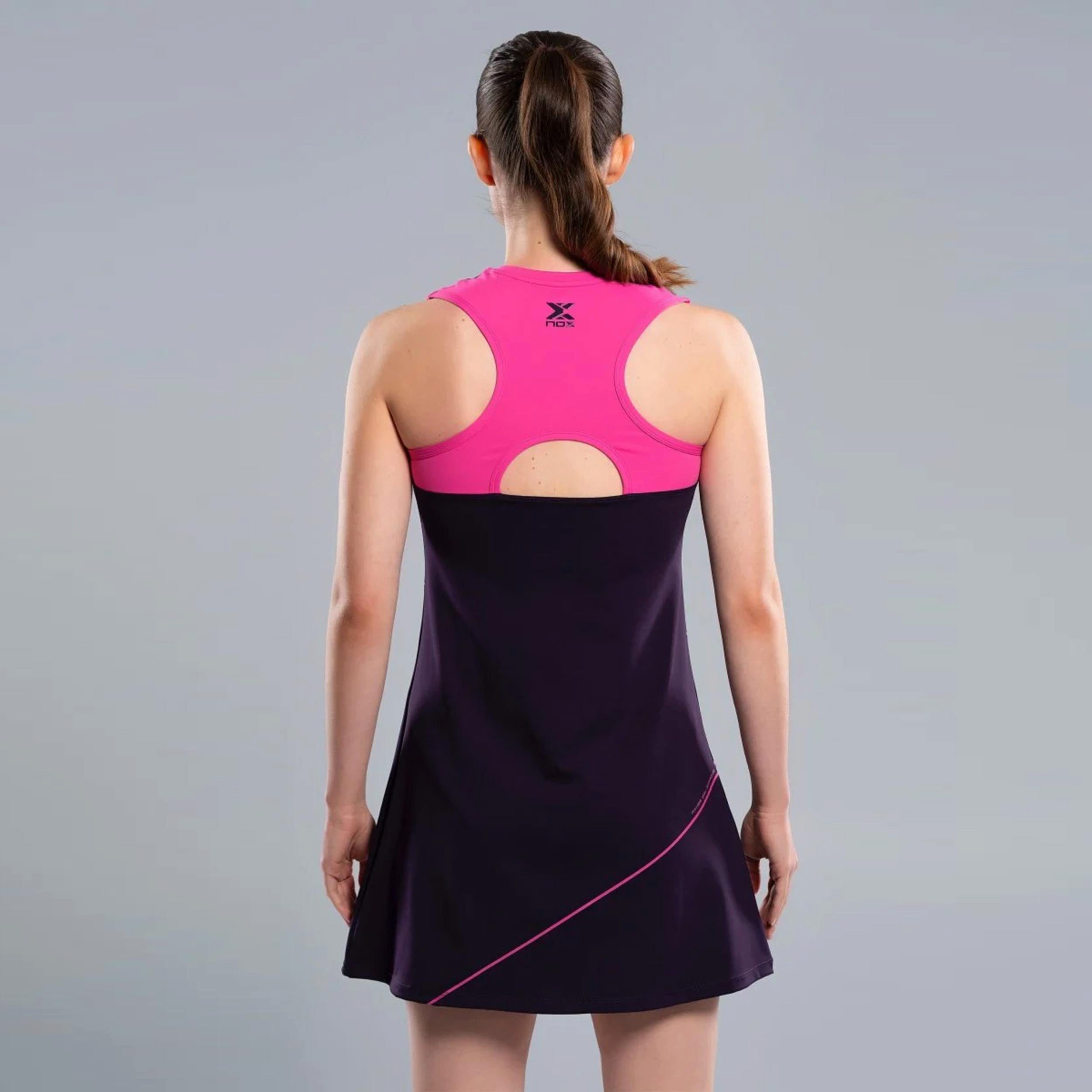 NOX Tenniskleid