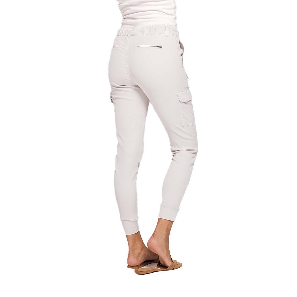 Zhrill Cargohose ZHDAISEY STRIPED günstig online kaufen