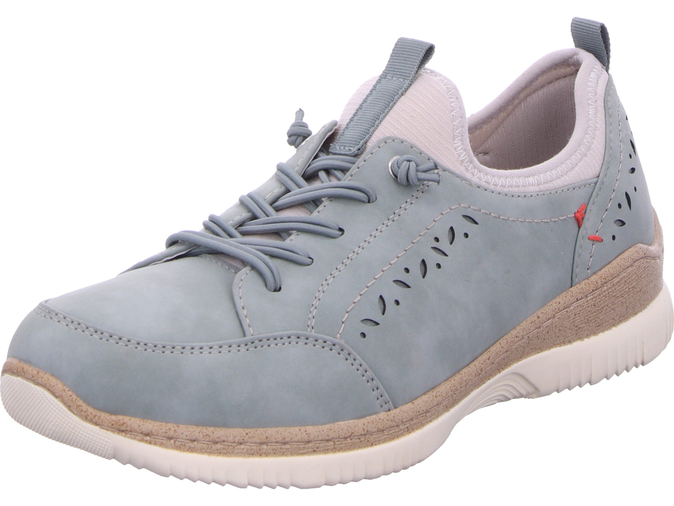 Jana Slipper 100% vegan günstig online kaufen