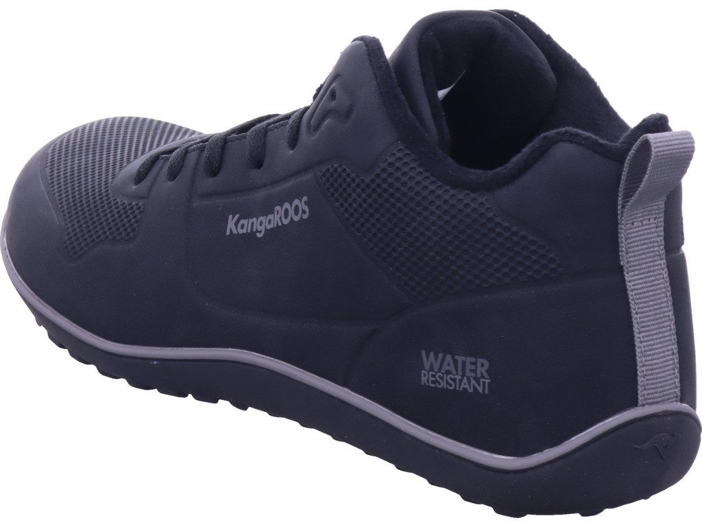 KangaROOS K-BFM Paice Mid Stiefel