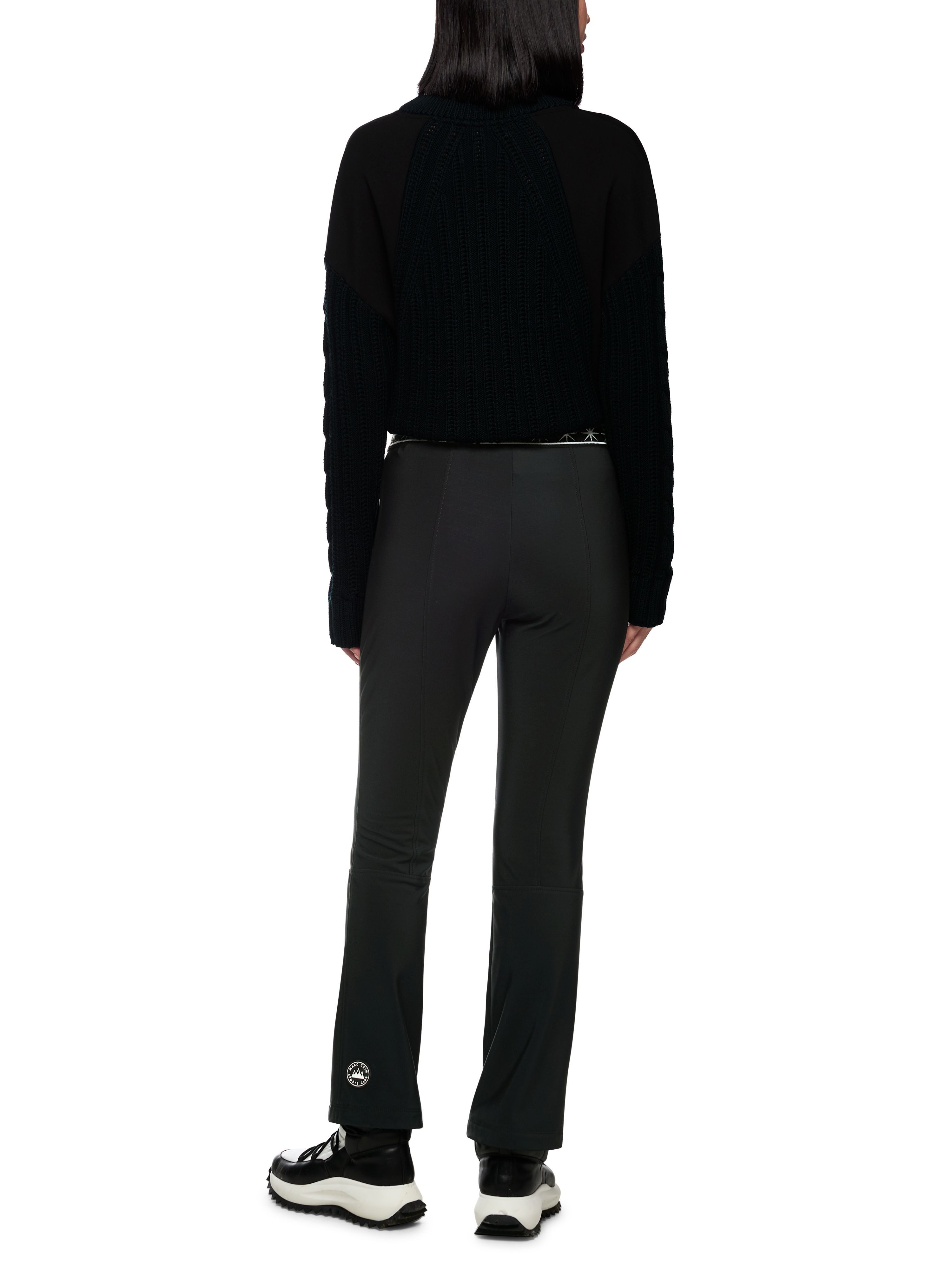 Marc Cain 5-Pocket-Hose